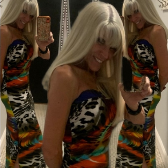 Meet your Posher, Coleen - Picture 4 of 17